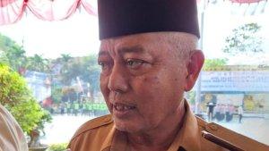 Bupati-Malang-Muhammad-Sanusi-saat-ditemui-usai-menghadiri-apel-gelar-pasukan-di-Polres-Malang.jpg