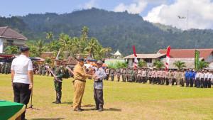 Bupati-Malang-Sanusi-buka-pelaksanaan-TMMD-ke-126-di-Desa-Lebakharjo-Kecamatan-Ampelgading.jpg