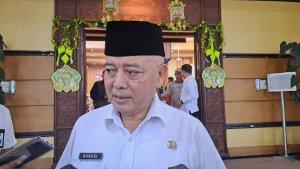 Bupati-Malang-Sanusi-pungutan-liar-KTP-dan-KK.jpg