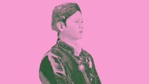 Bupati-Trenggalek-Mochamad-Nur-Arifin-filter-brave-pink-hero-green.jpg
