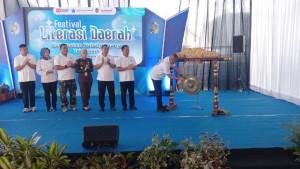 Bupati-Tulungagung-Gatut-Sunu-Wibowo-Festival-Literasi-Daerah-2025.jpg