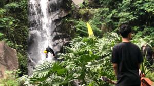 CANOYING-BATU.jpg