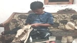 CAPLOKAN-Muhammad-Bazarullah.jpg