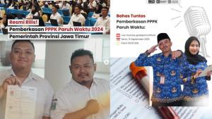 CEK-Pengumuman-Pemberkasan-PPPK-Paruh-Waktu-Formasi-2024-Pemprov-Jatim-Catat-Dokumen-Yang-Dinggah.jpg