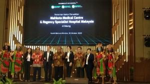 CEO-HMI-Malaysia-Stanley-Lam-dan-Purwo-Setyanto-MMC-dan-RSH-Malaysia-di-Kota-Malang.jpg