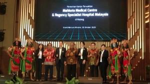 CEO-HMI-Malaysia.jpg
