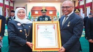 Cak-Munir-jer-basuki-Mawa-Beya.jpg
