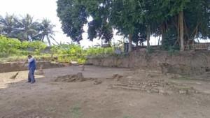 Candi-Gedog-di-Kecamatan-Sananwetan-Kota-Blitar-BPK-Wilayah-XI-Jatim-monitoring.jpg