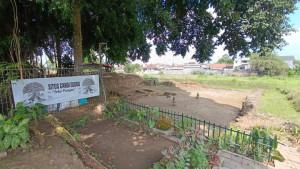 Candi-Gedog-di-Kecamatan-Sananwetan-Kota-Blitar-Jumat-1992025.jpg