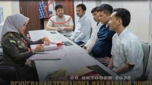 Cara-Ammar-Zoni-Edarkan-Narkoba-di-Dalam-Rutan-Pakai-Aplikasi-Zangi-Data-dan-Kerahasiaan-Dijamin.jpg