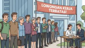 Cara-Melamar-Kerja-Non-ASN-di-Kemenko-PM-Ada-Lowongan-Kerja-Fotografer-dan-Staf-Cek-Persyaratan.jpg