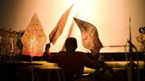 Cek-Kalender-2025-Penanggalan-Jawa-Kamis-Kliwon-12-Juni-2025-Lengkap-Weton-Pasawan-Neptu.jpg