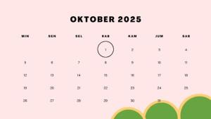 Cek-Kalender-2025-Penanggalan-Jawa-Rabu-1-Oktober-2025-Neptu-Pasaran-Weton-Wuku.jpg