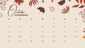 Cek-Kalender-2025-Penanggalan-Jawa-Selasa-Legi-21-Oktober-2025-Neptu-Pasaran-Weton-Wuku.jpg