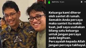 Cerita-Anak-Menkeu-Purbaya-Dapat-Teror-Santet-di-Rumahnya-Sebut-Kejadian-Mistis-yang-Terjadi.jpg