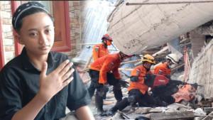 Cerita-Nanang-Merangkak-di-Reruntuhan-Ponpes-Al-Khoziny-Demi-Bantu-Teman-Bakal-Tetap-Mondok.jpg