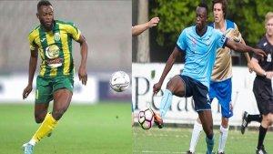 Charles-Lokolingoy-Arema-FC.jpg
