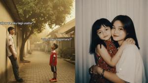 Contoh-ilustrasi-foto-gabungkan-masa-kecil-dan-sekarang-gemini-AI.jpg