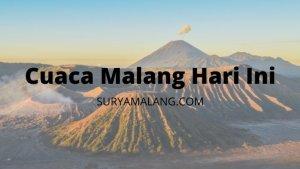 Cuaca-Malang-Hari-Ini-Sabtu-20-Agustus-2022-Suhu-Terdingin-19-Derajat-Cerah-Berawan-Sampai-Malam.jpg