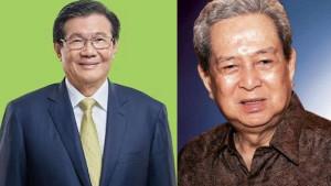 DAFTAR-10-Orang-Terkaya-Indonesia-Hingga-Akhir-September-2025-Ada-Prajogo-Pangestu-Hartono-Tahir.jpg