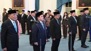 DAFTAR-11-Pejabat-Dilantik-Prabowo-Termasuk-Erick-Thohir-dan-Pengganti-Wamenaker-Immanuel-Ebenezer.jpg