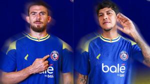 DAFTAR-11-Pemain-Asing-Arema-FC-Untuk-Super-League-2025-Ternaytar-ada-Penyesang-Asal-Brasil.jpg