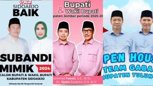 DAFTAR-3-Bupati-Wabup-di-Jatim-Pecah-Kongsi-Ada-yang-Lapor-Mendagri-hingga-KPK.jpg