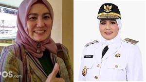 DAFTAR-3-Kontroversi-Hellyana-Wagub-Babel-Jadi-Tersangka-PenipuanPernah-Terseret-Kasus-Ijazah-Palsu.jpg