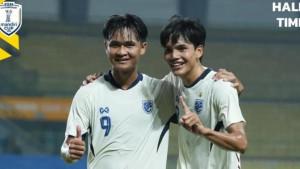 DAFTAR-3-Pemain-Thailand-yang-Harus-Diwaspadai-Timnas-Indonesia-di-Semifinal-Piala-AFF-U23.jpg