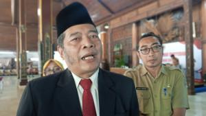DAFTAR-5-Kades-Koruptor-di-Tulungagung-Kini-Plt-Kepala-DPMD-Perketat-Monev.jpg