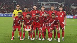 DAFTAR-6-Pemain-Timnas-Indonesia-Diprediksi-Dicoret-Patrick-Kluivert-Saat-Lawan-Arab-Saudi-dan-Irak.jpg