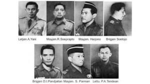 DAFTAR-7-Perwira-TNI-Dibunuh-dan-Dibuang-di-Lubang-Buaya-dalam-Peristiwa-G30SPKI-Ini-Kisahnya.jpg