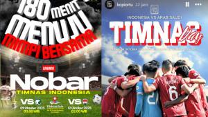 DAFTAR-Lokasi-Nobar-Timnas-Indonesia-Vs-Arab-Saudi-Dini-Hari-Nanti-di-Malang-Surabaya-Sekitarnya.jpg