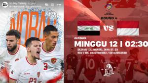 DAFTAR-Lokasi-Nobar-Timnas-Indonesia-Vs-Irak-Dini-Hari-Nanti-di-Malang-Surabaya-dan-Sekitarnya.jpg