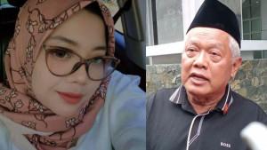 DAFTAR-NAMA-9-Antek-antek-Sahara-yang-Ikut-Dilaporkan-Yai-Mim-Ke-Polisi-Proses-Hukum-Berlanjut.jpg