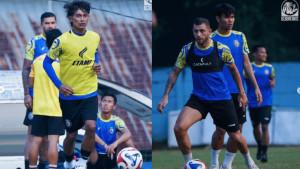 DAFTAR-Pemain-Arema-FC-Cedera-Terancam-Absen-Lawan-PSBS-Biak-Ancaman-Nyata-untuk-Singo-Edan.jpg