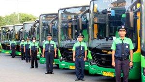 DAFTAR-Rute-Bus-Trans-Jatim-Semua-Koridor-Tahun-2025-Ada-Rencana-Rute-Baru-Untuk-Malang-Raya.jpg