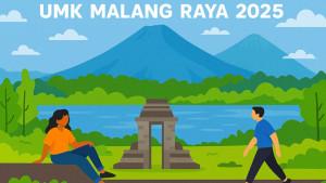 DAFTAR-UMK-Malang-Raya-dan-Jawa-Timur-Setelah-SK-Gubernur-Khofifah-yang-Baru-Kota-Naik-Rp-16-Ribu.jpg