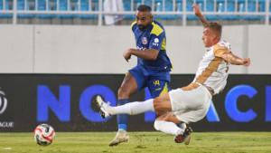 DALBERTO-VS-DEWA-UNITED.jpg