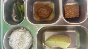 DIDUGA-BASI-Gambar-menu-Makan-Gizi-Gratis-MBG-Bangkalan.jpg