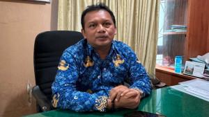 DINSOS-KEDIRI-KAB-PLT.jpg