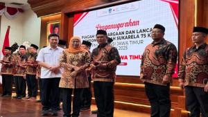 DONOR-DARAH-GUBERNUR.jpg