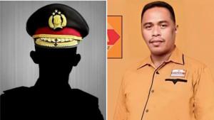 DPO-PEMBUNUHAN-JADI-DPRD-Litao-DPO-pembunuhan-bisa-lolos-jadi-Anggota-DPRD-Wakatobi.jpg