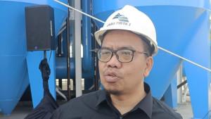 DPRD-Kota-Malang-Bayu-Rekso-Aji-Sistem-Penyediaan-Air-Minum-SPAM-Kali-Bango.jpg