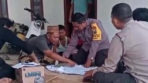 DUGAAN-KERACUNAN-mbg-pamekasan.jpg