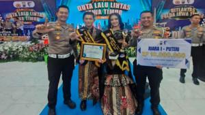 DUTA-LALU-LINTAS-kEDIRI.jpg
