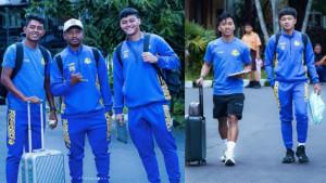 Daftar-23-Pemain-Arema-FC-Berangkat-Lawan-Persis-Solo-2-Pemain-Asing-dan-2-Pemain-Lokal-Absen.jpg
