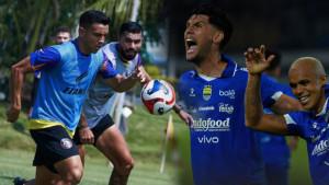 Daftar-Denda-Laga-Arema-FC-Vs-Persib-Bandung-sama-sama-Tekor-Bojan-Hodak-Senyum-Mau-Digaji-Penuh.jpg
