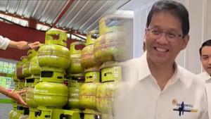 Daftar-Harga-Asli-BBM-Elpiji-Listrik-Tanpa-Subsidi-Dibongkar-Purbaya-LPG-3-Kg-Rp42-Ribu.jpg
