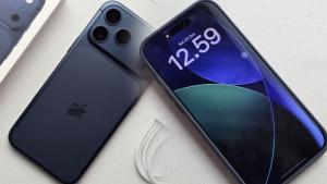Daftar-Harga-iPhone-17-Series-di-iBox-dan-Blibli-Harga-Terbaru-iPhone-16-Justru-Naik.jpg